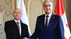 Լուրեր. Գլխավոր թողարկում
