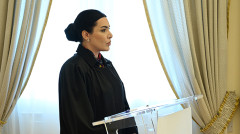 Լուրեր 15:00