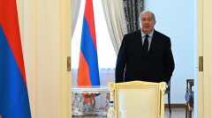 Լուրեր 13:00