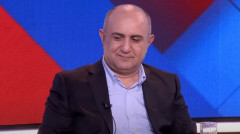 Հանրային քննարկում. ԱԺ արտահերթ ընտրություններ