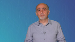 Մեդիագրագիտություն. Բրիտանացի գիտնականներ