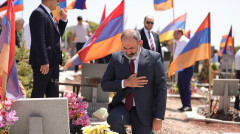 Լուրեր. Գլխավոր թողարկում