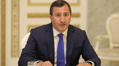 Լուրեր 17:00