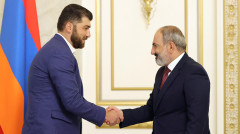 Լուրեր 19:00