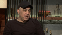 No Subject: Ara Gevorgyan