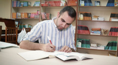 Դասավանդի՛ր, Հայաստան