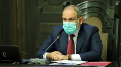 Լուրեր 15:00