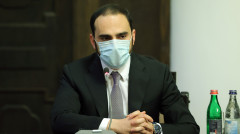 Լուրեր 19:00