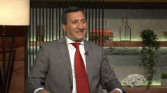 No Subject: Tigran Arzakantsyan