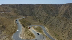 Լուրեր 13:00