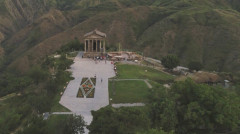 Լուրեր 17:00