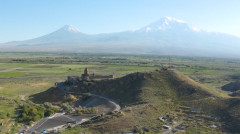 Լուրեր. Գլխավոր թողարկում