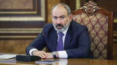 Լուրեր 13:00