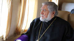 Լուրեր 13:00