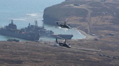 Լուրեր. Գլխավոր թողարկում