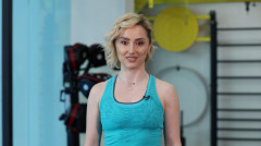 Առաջին օգնություն. Վարիկոզ