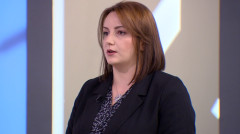 Առաջին օգնություն. Թրոմբ