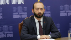 Լուրեր. Գլխավոր թողարկում