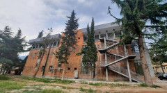 Լուրեր 13:00
