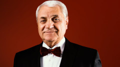 Լուրեր. Գլխավոր թողարկում