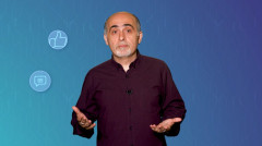 Media Literacy: Azerbaijani Propaganda