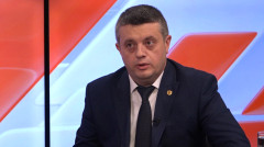 Հարցազրույց Լևոն Ազիզյանի հետ