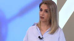 Առաջին օգնություն. Քովիդ պատվաստում, վիշտ և երեխա
