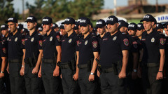 Լուրեր 17:00