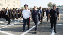 Լուրեր. Գլխավոր թողարկում
