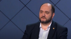 Интервью с Араиком Арутюняном
