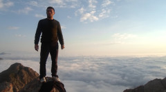 Զինուժ