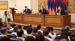 Ինդեքս