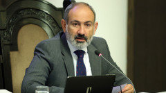 Լուրեր 13:00