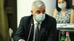 Լուրեր. Գլխավոր թողարկում