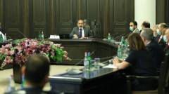 Ինդեքս