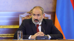 Լուրեր. Գլխավոր թողարկում