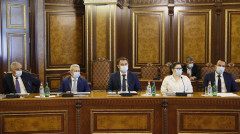 Ինդեքս
