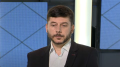Публичное обсуждение. Конституционный суд оставил неизменным решение ЦИК