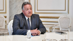 Լուրեր 13:00