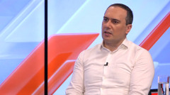 Հարցազրույց Արմեն Պետրոսյանի հետ