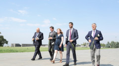 Ինդեքս