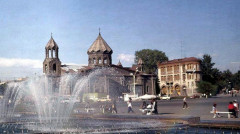 Լուրեր 13:00