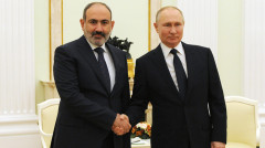 Լուրեր 13:00