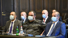 Լուրեր. Գլխավոր թողարկում