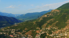 Լուրեր. Գլխավոր թողարկում