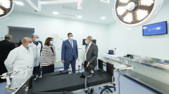 Լուրեր 17:00