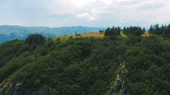 Լուրեր. Գլխավոր թողարկում