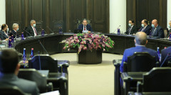Ինդեքս