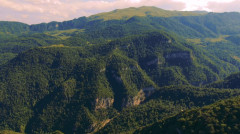 Լուրեր. Գլխավոր թողարկում