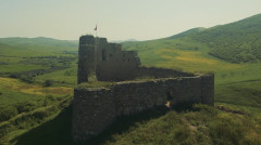 Լուրեր. Գլխավոր թողարկում